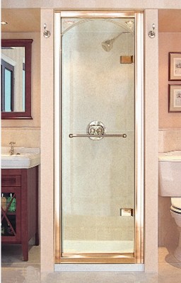 Фото Душевая кабина - стиль Английский - Купить в Интернет-магазине