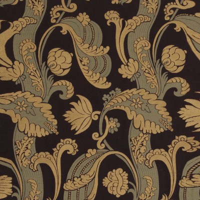 Фото Ткань портьерная с рисунком -  - стиль Английский - Купить в Интернет-магазине