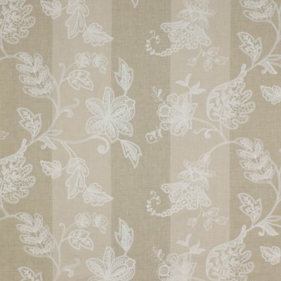 Фото Ткань портьерная с рисунком -  - стиль Английский - Купить в Интернет-магазине