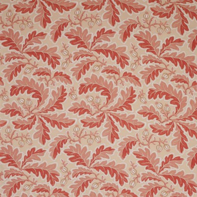 Фото Ткань портьерная с рисунком -  - стиль Английский - Купить в Интернет-магазине