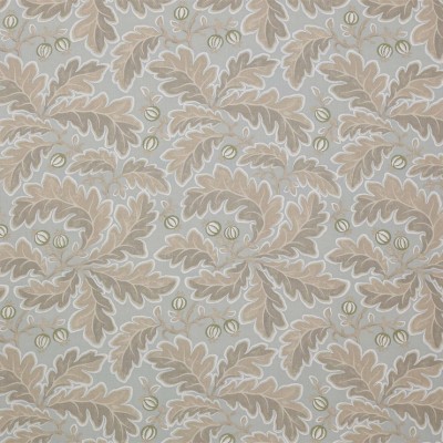 Фото Ткань портьерная с рисунком -  - стиль Английский - Купить в Интернет-магазине