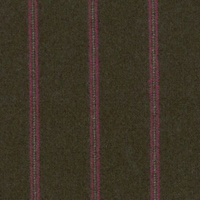 Фото Ткань портьерная с рисунком - Полоски - стиль Английский - Серые - Купить в Интернет-магазине