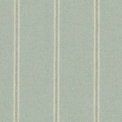 Фото Ткань портьерная с рисунком - Полоски - стиль Английский - Голубы - Купить в Интернет-магазине