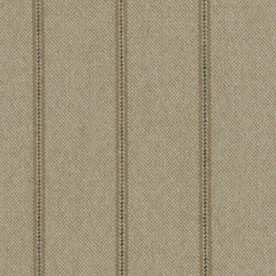 Фото Ткань портьерная с рисунком - Полоски - стиль Английский - Коричневые - Купить в Интернет-магазине