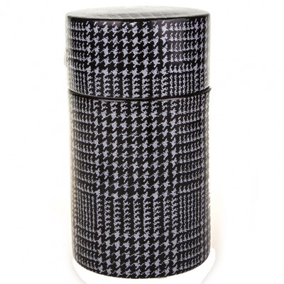 Фото Шкатулкa декоративная - стиль Современный - Керамическая - В наличии - Купить в Интернет-магазине