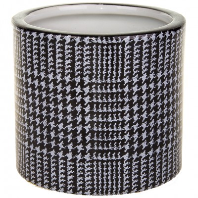 Фото Шкатулкa декоративная - стиль Современный - Керамическая - В наличии - Купить в Интернет-магазине