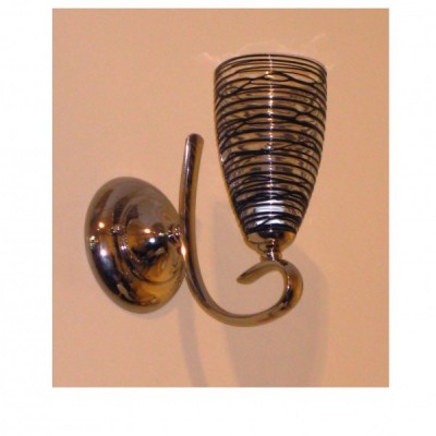 Фото Бра, светильник настенный - стиль Американская классика - В наличии - Купить в Интернет-магазине