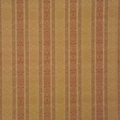 Фото Ткань портьерная с рисунком - Орнамент - стиль Английский - Бежевый - Купить в Интернет-магазине