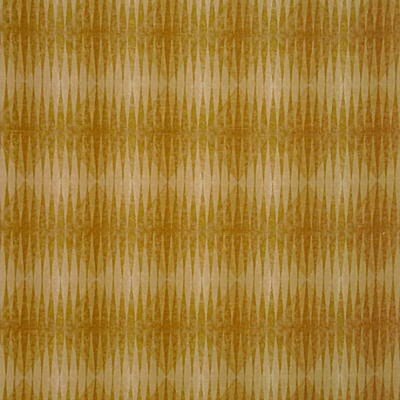 Фото Ткань портьерная с рисунком - Орнамент - стиль Английский - Желтый - Купить в Интернет-магазине