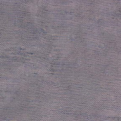 Фото Ткань портьерная однотонная - Текстурная ткань - стиль Английский - Фиолетовая - Купить в Интернет-магазине