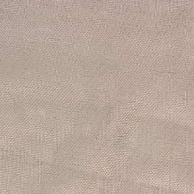 Фото Ткань портьерная однотонная - Текстурная ткань - стиль Английский - Фиолетовая - Купить в Интернет-магазине