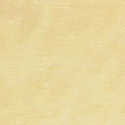 Фото Ткань портьерная однотонная - Текстурная ткань - стиль Английский - Желтая - Купить в Интернет-магазине