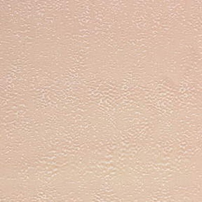 Фото Ткань портьерная однотонная - Шелк - стиль Английский - Розовый - Купить в Интернет-магазине