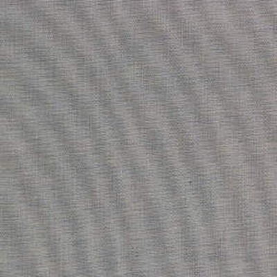 Фото Ткань портьерная однотонная - Шелк - стиль Английский - Серый - Купить в Интернет-магазине