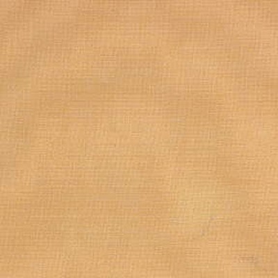 Фото Ткань портьерная однотонная - Шелк - стиль Английский - Бежевый - Купить в Интернет-магазине