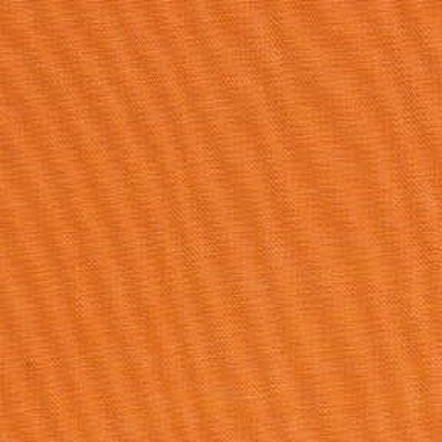 Фото Ткань портьерная однотонная - Шелк - стиль Английский - Оранжевый - Купить в Интернет-магазине