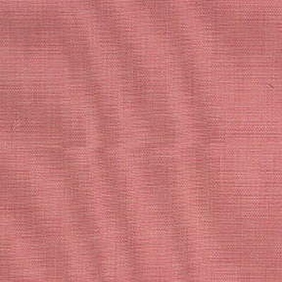 Фото Ткань портьерная однотонная - Шелк - стиль Английский - Розовый - Купить в Интернет-магазине