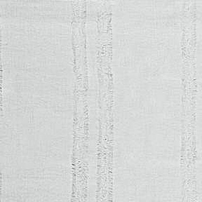 Фото Ткань портьерная с рисунком - Полоски - стиль Английский - Светло-серые - Купить в Интернет-магазине