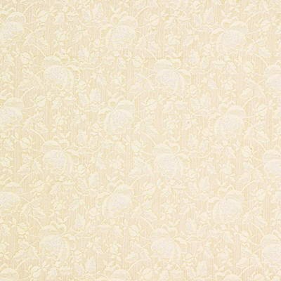 Фото Ткань портьерная с рисунком - Цветы - стиль Английский - Купить в Интернет-магазине