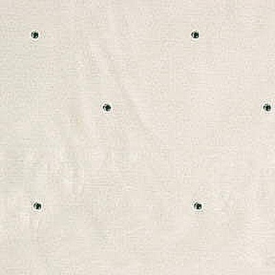 Фото Ткань портьерная однотонная - Хлопок - стиль Английский - Кремовый - Купить в Интернет-магазине