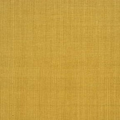 Фото Ткань портьерная однотонная - Хлопок - стиль Английский - Желтый - Купить в Интернет-магазине