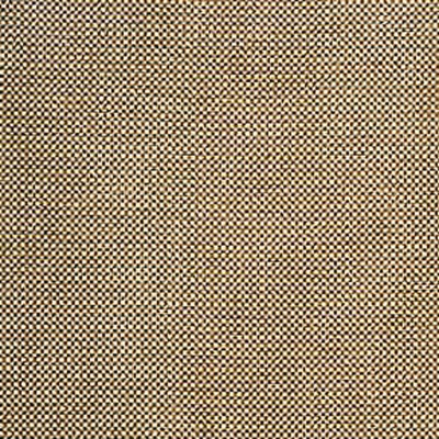 Фото Ткань портьерная однотонная - Шенил - стиль Английский - Бежевый - Купить в Интернет-магазине