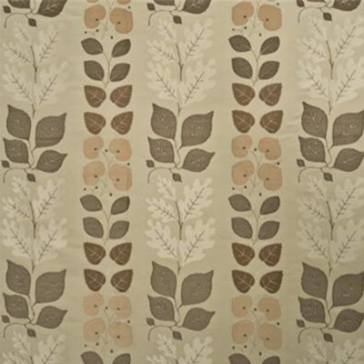 Фото Ткань портьерная с рисунком -  - стиль Английский - Купить в Интернет-магазине