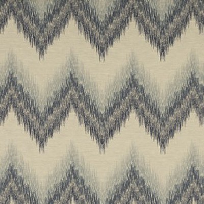 Фото Ткань портьерная с рисунком - Орнамент - стиль Английский - Бежевый - Купить в Интернет-магазине