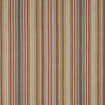 Фото Ткань портьерная с рисунком - Полоски - стиль Английский - Бежевые - Купить в Интернет-магазине