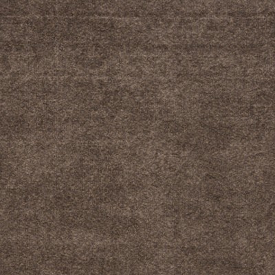 Фото Ткань портьерная однотонная - Текстурная ткань - стиль Английский - Коричневая - Купить в Интернет-магазине