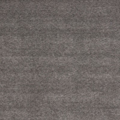 Фото Ткань портьерная однотонная - Текстурная ткань - стиль Английский - Серая - Купить в Интернет-магазине