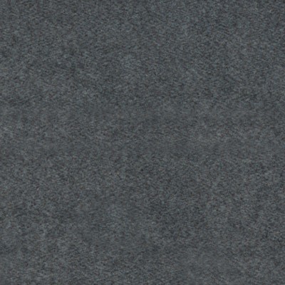 Фото Ткань портьерная однотонная - Текстурная ткань - стиль Английский - Синяя - Купить в Интернет-магазине