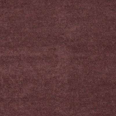 Фото Ткань портьерная однотонная - Текстурная ткань - стиль Английский - Фиолетовая - Купить в Интернет-магазине