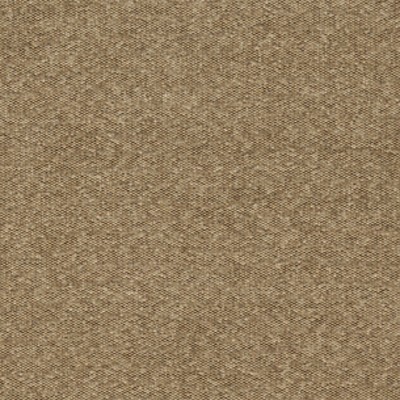 Фото Ткань портьерная однотонная - Текстурная ткань - стиль Английский - Коричневая - Купить в Интернет-магазине