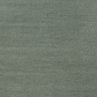 Фото Ткань портьерная однотонная - Текстурная ткань - стиль Английский - Синяя - Купить в Интернет-магазине