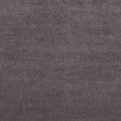 Фото Ткань портьерная однотонная - Текстурная ткань - стиль Английский - Фиолетовая - Купить в Интернет-магазине