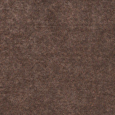 Фото Ткань портьерная однотонная - Текстурная ткань - стиль Английский - Коричневая - Купить в Интернет-магазине