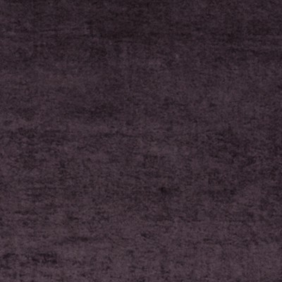 Фото Ткань портьерная однотонная - Бархат - стиль Английский - Фиолетовый - Купить в Интернет-магазине