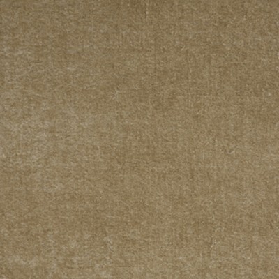 Фото Ткань портьерная однотонная - Бархат - стиль Английский - Коричневый - Купить в Интернет-магазине