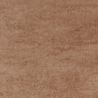 Фото Ткань портьерная однотонная - Бархат - стиль Английский - Коричневый - Купить в Интернет-магазине