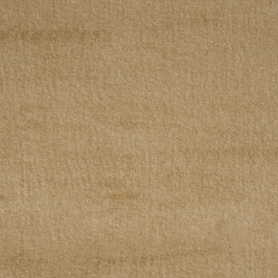 Фото Ткань портьерная однотонная - Бархат - стиль Английский - Бежевый - Купить в Интернет-магазине
