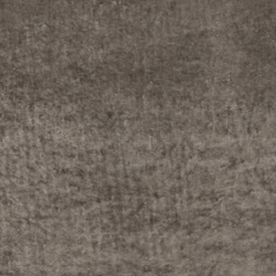 Фото Ткань портьерная однотонная - Бархат - стиль Английский - Серый - Купить в Интернет-магазине