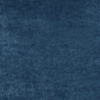 Фото Ткань портьерная однотонная - Бархат - стиль Английский - Бирюзовый - Купить в Интернет-магазине