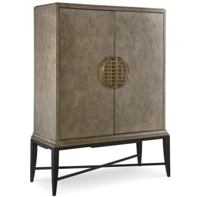 Фото Бар - стиль Ар-деко - Для комната развлеченья - Купить в Интернет-магазине