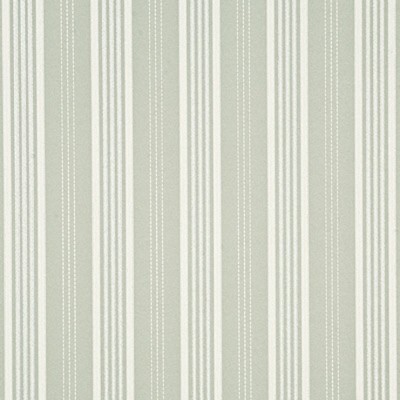 Фото Обои с рисунком - Полоски - стиль Английская классика - Светло-серые - Купить в Интернет-магазине