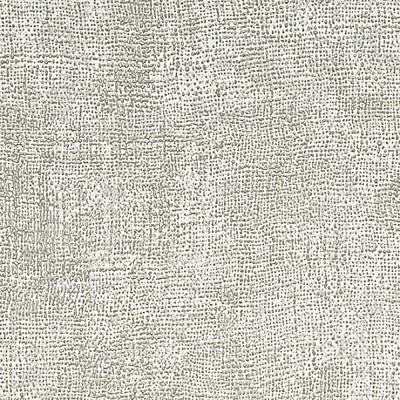 Фото Обои однотонные - Текстурные обои - стиль Английская классика - Серые - Купить в Интернет-магазине