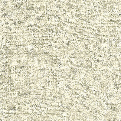 Фото Обои однотонные - Текстурные обои - стиль Английская классика - Кремовые - Купить в Интернет-магазине