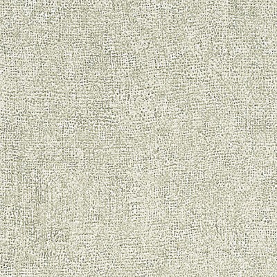 Фото Обои однотонные - Текстурные обои - стиль Английская классика - Серые - Купить в Интернет-магазине