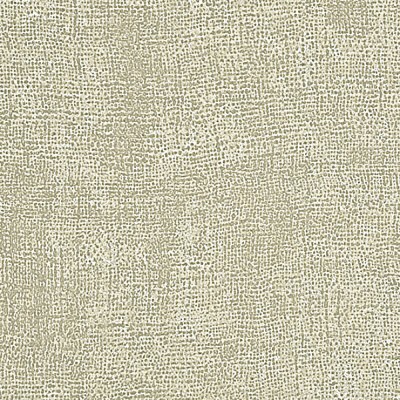 Фото Обои однотонные - Текстурные обои - стиль Английская классика - Зеленые - Купить в Интернет-магазине