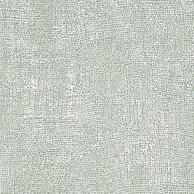 Фото Обои однотонные - Текстурные обои - стиль Английская классика - Синие - Купить в Интернет-магазине